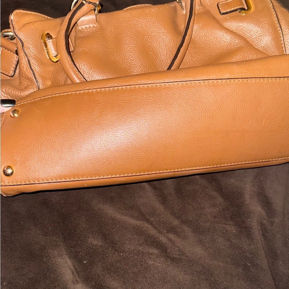 Purse - Picture 4 of 4